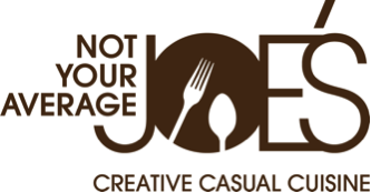 C2C is Not Your Average Cause!
