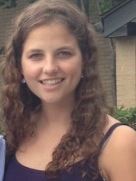 C2C Intern, Leah Ciffolillo, shares her experience