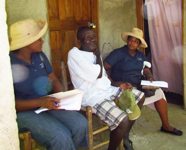 Attention to Community Feedback Ensures Quality Care