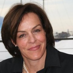 C2C Founder, Elizabeth Sheehan, Featured by Ellevate Women's Network