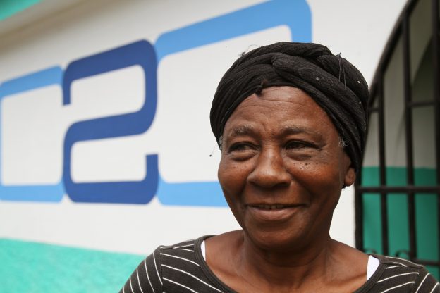 How does C2C ensure that the Camp Coq community understands the quality of our services?