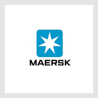 logo-maersk