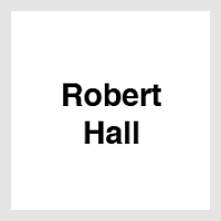 logo-rober-hall