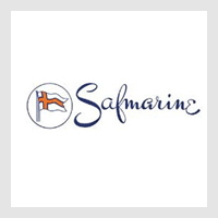 logo-safmarine