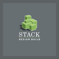 logo-stack-design-build