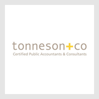 logo-tonnes-and-co