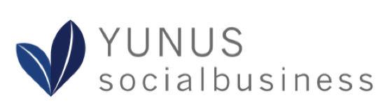 C2C Awarded Position in 2015 Yunus Social Business Accelerator Program in Haiti