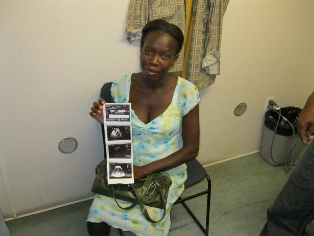 Care 2 Communities Responds to Zika Virus Concern in Haiti