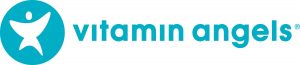 Vitamin Angels helps at-risk populations in need-specifically pregnant women, new mothers, and children under five-gain access to lifesaving and life changing vitamins and minerals. Vitamin Angels works to reach underserved communities in partnership with over 700 NGOs in almost every U.S. state and more than 50 countries around the world. (PRNewsFoto/Vitamin Angels)