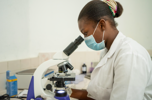 World TB Day: A Q&A with C2C’s Managing Director